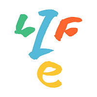 Life Network