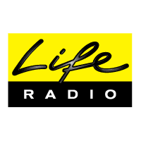 Life Radio