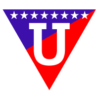 Liga Deportiva Universitaria