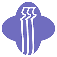 Download Liga Kobiet Polskich