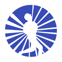 Download Liga Mexicana de Beisbol