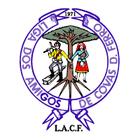 Liga dos Amigos de Covas de Ferro