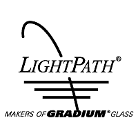 LightPath