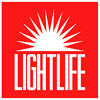 Lightlife