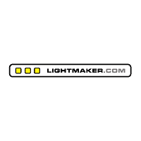 Lightmaker.com