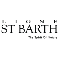 Ligne St Barth