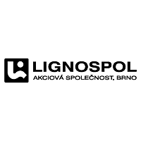 Lignospol