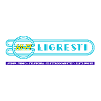 Ligresti Hi-Fi