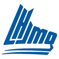 Ligue Junior Majeur