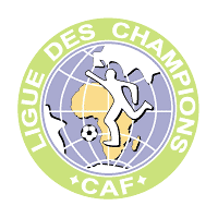 Ligue des Champions CAF