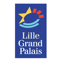Lille Grand Palais
