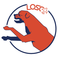 Lille OSC