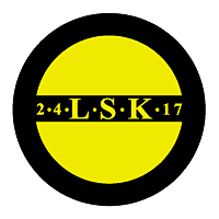 Lillestrom