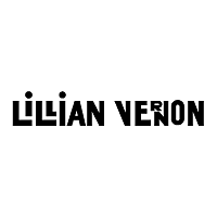 Lillian Vernon