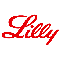 Lilly