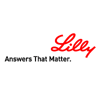 Lilly