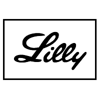 Lilly