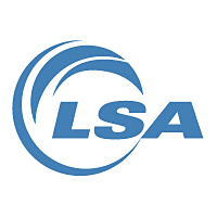 Lilly Software Associates