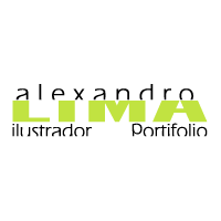 Descargar Lima Portfolio
