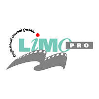 Descargar Lima Pro