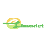 Descargar Limadet