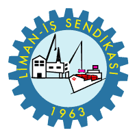 Descargar Liman-Is Sendikasi