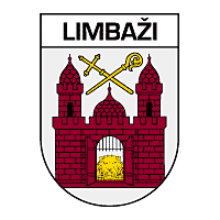Descargar Limbazi