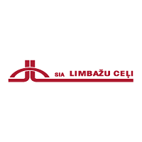 Descargar Limbazu Celi