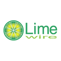 LimeWire