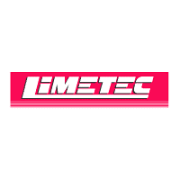Limetec