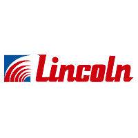 Lincoln