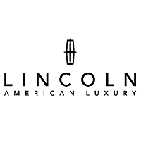 Lincoln