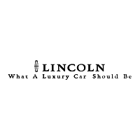 Lincoln