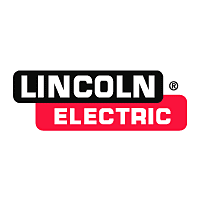 Lincoln Electric