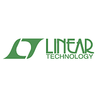 Linear