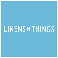 Linens  n Things