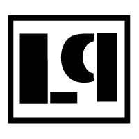 Linkin Park