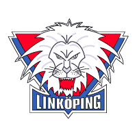 Linkopings HC