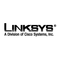 Linksys