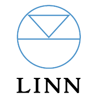 Linn