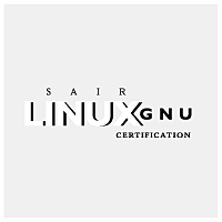 Linux GNU