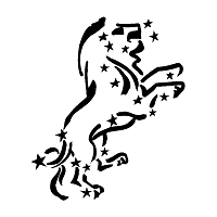 lionsgate  logo