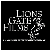 Lions Gate Films