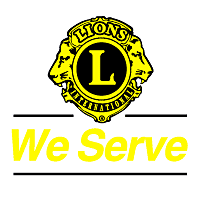Lions International