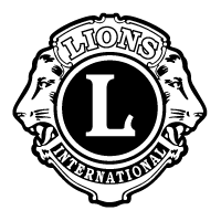 Lions International