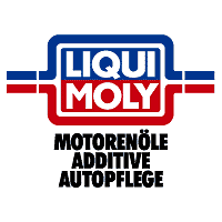 Liqui Moly