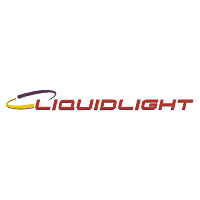 LiquidLight