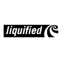 Descargar Liquid Audio
