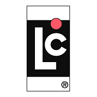 Descargar Liquid Controls
