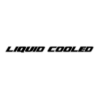 Descargar Liquid Cooled